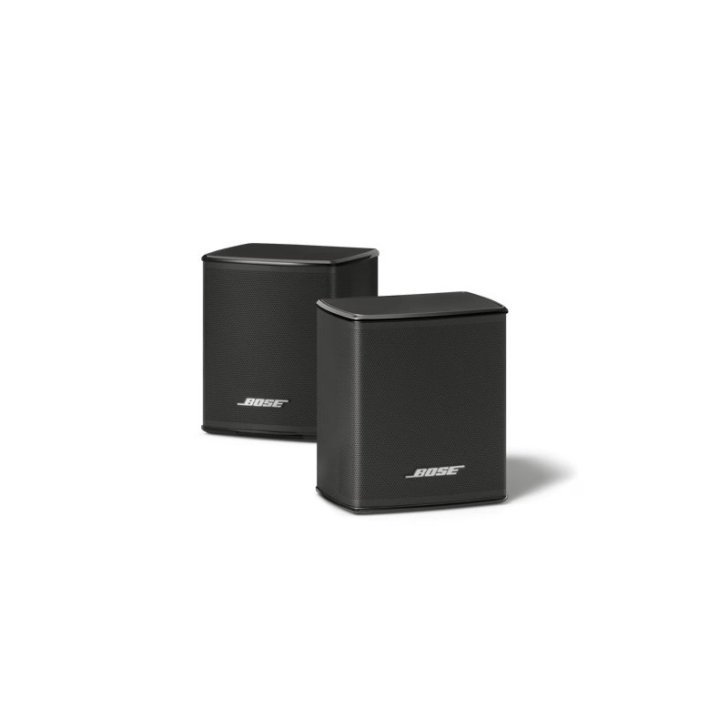 Bose Surround Speakers